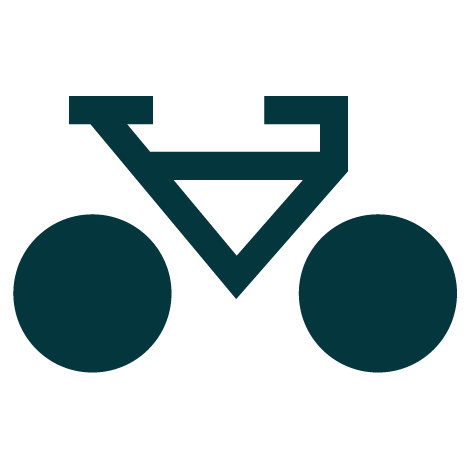 Help Center Transavia Help Center home page